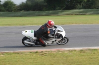 Motorcycle-action-photographs;Trackday-digital-images;event-digital-images;eventdigitalimages;no-limits-trackday;peter-wileman-photography;snetterton;snetterton-circuit-norfolk;snetterton-photographs;trackday;trackday-photos