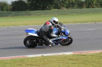 Motorcycle-action-photographs;Trackday-digital-images;event-digital-images;eventdigitalimages;no-limits-trackday;peter-wileman-photography;snetterton;snetterton-circuit-norfolk;snetterton-photographs;trackday;trackday-photos