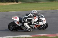 Motorcycle-action-photographs;Trackday-digital-images;event-digital-images;eventdigitalimages;no-limits-trackday;peter-wileman-photography;snetterton;snetterton-circuit-norfolk;snetterton-photographs;trackday;trackday-photos