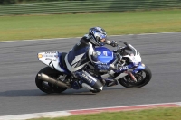 Motorcycle-action-photographs;Trackday-digital-images;event-digital-images;eventdigitalimages;no-limits-trackday;peter-wileman-photography;snetterton;snetterton-circuit-norfolk;snetterton-photographs;trackday;trackday-photos