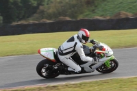 Motorcycle-action-photographs;Trackday-digital-images;event-digital-images;eventdigitalimages;no-limits-trackday;peter-wileman-photography;snetterton;snetterton-circuit-norfolk;snetterton-photographs;trackday;trackday-photos