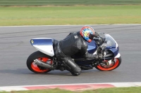 Motorcycle-action-photographs;Trackday-digital-images;event-digital-images;eventdigitalimages;no-limits-trackday;peter-wileman-photography;snetterton;snetterton-circuit-norfolk;snetterton-photographs;trackday;trackday-photos