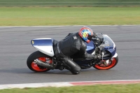 Motorcycle-action-photographs;Trackday-digital-images;event-digital-images;eventdigitalimages;no-limits-trackday;peter-wileman-photography;snetterton;snetterton-circuit-norfolk;snetterton-photographs;trackday;trackday-photos