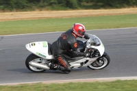 Motorcycle-action-photographs;Trackday-digital-images;event-digital-images;eventdigitalimages;no-limits-trackday;peter-wileman-photography;snetterton;snetterton-circuit-norfolk;snetterton-photographs;trackday;trackday-photos