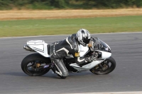 Motorcycle-action-photographs;Trackday-digital-images;event-digital-images;eventdigitalimages;no-limits-trackday;peter-wileman-photography;snetterton;snetterton-circuit-norfolk;snetterton-photographs;trackday;trackday-photos