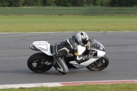 Motorcycle-action-photographs;Trackday-digital-images;event-digital-images;eventdigitalimages;no-limits-trackday;peter-wileman-photography;snetterton;snetterton-circuit-norfolk;snetterton-photographs;trackday;trackday-photos