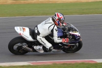 Motorcycle-action-photographs;Trackday-digital-images;event-digital-images;eventdigitalimages;no-limits-trackday;peter-wileman-photography;snetterton;snetterton-circuit-norfolk;snetterton-photographs;trackday;trackday-photos