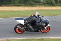 Motorcycle-action-photographs;Trackday-digital-images;event-digital-images;eventdigitalimages;no-limits-trackday;peter-wileman-photography;snetterton;snetterton-circuit-norfolk;snetterton-photographs;trackday;trackday-photos
