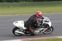 Motorcycle-action-photographs;Trackday-digital-images;event-digital-images;eventdigitalimages;no-limits-trackday;peter-wileman-photography;snetterton;snetterton-circuit-norfolk;snetterton-photographs;trackday;trackday-photos