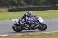 FAST BLUE/WHITE BIKES