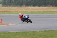 Motorcycle-action-photographs;Trackday-digital-images;event-digital-images;eventdigitalimages;no-limits-trackday;peter-wileman-photography;snetterton;snetterton-circuit-norfolk;snetterton-photographs;trackday;trackday-photos