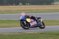 Motorcycle-action-photographs;Trackday-digital-images;event-digital-images;eventdigitalimages;no-limits-trackday;peter-wileman-photography;snetterton;snetterton-circuit-norfolk;snetterton-photographs;trackday;trackday-photos