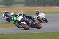 Motorcycle-action-photographs;Trackday-digital-images;event-digital-images;eventdigitalimages;no-limits-trackday;peter-wileman-photography;snetterton;snetterton-circuit-norfolk;snetterton-photographs;trackday;trackday-photos