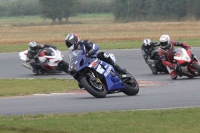Motorcycle-action-photographs;Trackday-digital-images;event-digital-images;eventdigitalimages;no-limits-trackday;peter-wileman-photography;snetterton;snetterton-circuit-norfolk;snetterton-photographs;trackday;trackday-photos