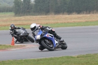 Motorcycle-action-photographs;Trackday-digital-images;event-digital-images;eventdigitalimages;no-limits-trackday;peter-wileman-photography;snetterton;snetterton-circuit-norfolk;snetterton-photographs;trackday;trackday-photos