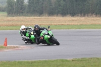 Motorcycle-action-photographs;Trackday-digital-images;event-digital-images;eventdigitalimages;no-limits-trackday;peter-wileman-photography;snetterton;snetterton-circuit-norfolk;snetterton-photographs;trackday;trackday-photos