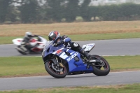 Motorcycle-action-photographs;Trackday-digital-images;event-digital-images;eventdigitalimages;no-limits-trackday;peter-wileman-photography;snetterton;snetterton-circuit-norfolk;snetterton-photographs;trackday;trackday-photos