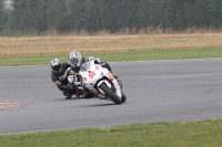 Motorcycle-action-photographs;Trackday-digital-images;event-digital-images;eventdigitalimages;no-limits-trackday;peter-wileman-photography;snetterton;snetterton-circuit-norfolk;snetterton-photographs;trackday;trackday-photos