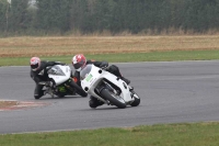 Motorcycle-action-photographs;Trackday-digital-images;event-digital-images;eventdigitalimages;no-limits-trackday;peter-wileman-photography;snetterton;snetterton-circuit-norfolk;snetterton-photographs;trackday;trackday-photos