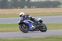 Motorcycle-action-photographs;Trackday-digital-images;event-digital-images;eventdigitalimages;no-limits-trackday;peter-wileman-photography;snetterton;snetterton-circuit-norfolk;snetterton-photographs;trackday;trackday-photos