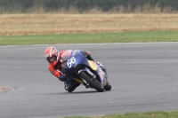 Motorcycle-action-photographs;Trackday-digital-images;event-digital-images;eventdigitalimages;no-limits-trackday;peter-wileman-photography;snetterton;snetterton-circuit-norfolk;snetterton-photographs;trackday;trackday-photos