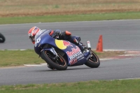 Motorcycle-action-photographs;Trackday-digital-images;event-digital-images;eventdigitalimages;no-limits-trackday;peter-wileman-photography;snetterton;snetterton-circuit-norfolk;snetterton-photographs;trackday;trackday-photos