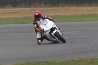 Motorcycle-action-photographs;Trackday-digital-images;event-digital-images;eventdigitalimages;no-limits-trackday;peter-wileman-photography;snetterton;snetterton-circuit-norfolk;snetterton-photographs;trackday;trackday-photos