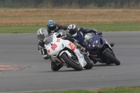 Motorcycle-action-photographs;Trackday-digital-images;event-digital-images;eventdigitalimages;no-limits-trackday;peter-wileman-photography;snetterton;snetterton-circuit-norfolk;snetterton-photographs;trackday;trackday-photos