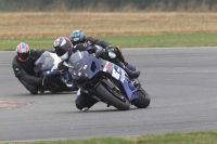 Motorcycle-action-photographs;Trackday-digital-images;event-digital-images;eventdigitalimages;no-limits-trackday;peter-wileman-photography;snetterton;snetterton-circuit-norfolk;snetterton-photographs;trackday;trackday-photos