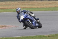 Motorcycle-action-photographs;Trackday-digital-images;event-digital-images;eventdigitalimages;no-limits-trackday;peter-wileman-photography;snetterton;snetterton-circuit-norfolk;snetterton-photographs;trackday;trackday-photos