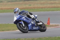 Motorcycle-action-photographs;Trackday-digital-images;event-digital-images;eventdigitalimages;no-limits-trackday;peter-wileman-photography;snetterton;snetterton-circuit-norfolk;snetterton-photographs;trackday;trackday-photos