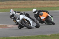 Motorcycle-action-photographs;Trackday-digital-images;event-digital-images;eventdigitalimages;no-limits-trackday;peter-wileman-photography;snetterton;snetterton-circuit-norfolk;snetterton-photographs;trackday;trackday-photos