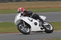 Motorcycle-action-photographs;Trackday-digital-images;event-digital-images;eventdigitalimages;no-limits-trackday;peter-wileman-photography;snetterton;snetterton-circuit-norfolk;snetterton-photographs;trackday;trackday-photos