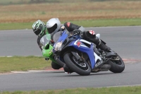 Motorcycle-action-photographs;Trackday-digital-images;event-digital-images;eventdigitalimages;no-limits-trackday;peter-wileman-photography;snetterton;snetterton-circuit-norfolk;snetterton-photographs;trackday;trackday-photos