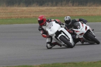 Motorcycle-action-photographs;Trackday-digital-images;event-digital-images;eventdigitalimages;no-limits-trackday;peter-wileman-photography;snetterton;snetterton-circuit-norfolk;snetterton-photographs;trackday;trackday-photos