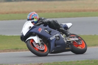 Motorcycle-action-photographs;Trackday-digital-images;event-digital-images;eventdigitalimages;no-limits-trackday;peter-wileman-photography;snetterton;snetterton-circuit-norfolk;snetterton-photographs;trackday;trackday-photos