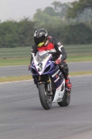 Motorcycle-action-photographs;Trackday-digital-images;event-digital-images;eventdigitalimages;no-limits-trackday;peter-wileman-photography;snetterton;snetterton-circuit-norfolk;snetterton-photographs;trackday;trackday-photos