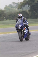 Motorcycle-action-photographs;Trackday-digital-images;event-digital-images;eventdigitalimages;no-limits-trackday;peter-wileman-photography;snetterton;snetterton-circuit-norfolk;snetterton-photographs;trackday;trackday-photos