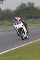 Motorcycle-action-photographs;Trackday-digital-images;event-digital-images;eventdigitalimages;no-limits-trackday;peter-wileman-photography;snetterton;snetterton-circuit-norfolk;snetterton-photographs;trackday;trackday-photos
