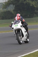 Motorcycle-action-photographs;Trackday-digital-images;event-digital-images;eventdigitalimages;no-limits-trackday;peter-wileman-photography;snetterton;snetterton-circuit-norfolk;snetterton-photographs;trackday;trackday-photos