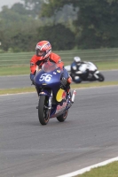 Motorcycle-action-photographs;Trackday-digital-images;event-digital-images;eventdigitalimages;no-limits-trackday;peter-wileman-photography;snetterton;snetterton-circuit-norfolk;snetterton-photographs;trackday;trackday-photos