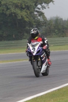 Motorcycle-action-photographs;Trackday-digital-images;event-digital-images;eventdigitalimages;no-limits-trackday;peter-wileman-photography;snetterton;snetterton-circuit-norfolk;snetterton-photographs;trackday;trackday-photos