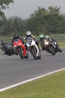 Motorcycle-action-photographs;Trackday-digital-images;event-digital-images;eventdigitalimages;no-limits-trackday;peter-wileman-photography;snetterton;snetterton-circuit-norfolk;snetterton-photographs;trackday;trackday-photos