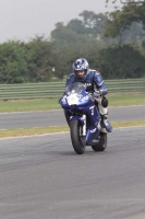 Motorcycle-action-photographs;Trackday-digital-images;event-digital-images;eventdigitalimages;no-limits-trackday;peter-wileman-photography;snetterton;snetterton-circuit-norfolk;snetterton-photographs;trackday;trackday-photos