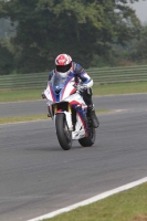 Motorcycle-action-photographs;Trackday-digital-images;event-digital-images;eventdigitalimages;no-limits-trackday;peter-wileman-photography;snetterton;snetterton-circuit-norfolk;snetterton-photographs;trackday;trackday-photos
