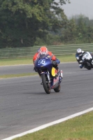 Motorcycle-action-photographs;Trackday-digital-images;event-digital-images;eventdigitalimages;no-limits-trackday;peter-wileman-photography;snetterton;snetterton-circuit-norfolk;snetterton-photographs;trackday;trackday-photos
