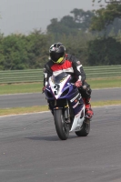 03-09-2012 Snetterton