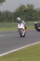Motorcycle-action-photographs;Trackday-digital-images;event-digital-images;eventdigitalimages;no-limits-trackday;peter-wileman-photography;snetterton;snetterton-circuit-norfolk;snetterton-photographs;trackday;trackday-photos