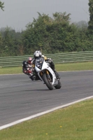 Motorcycle-action-photographs;Trackday-digital-images;event-digital-images;eventdigitalimages;no-limits-trackday;peter-wileman-photography;snetterton;snetterton-circuit-norfolk;snetterton-photographs;trackday;trackday-photos