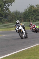 Motorcycle-action-photographs;Trackday-digital-images;event-digital-images;eventdigitalimages;no-limits-trackday;peter-wileman-photography;snetterton;snetterton-circuit-norfolk;snetterton-photographs;trackday;trackday-photos